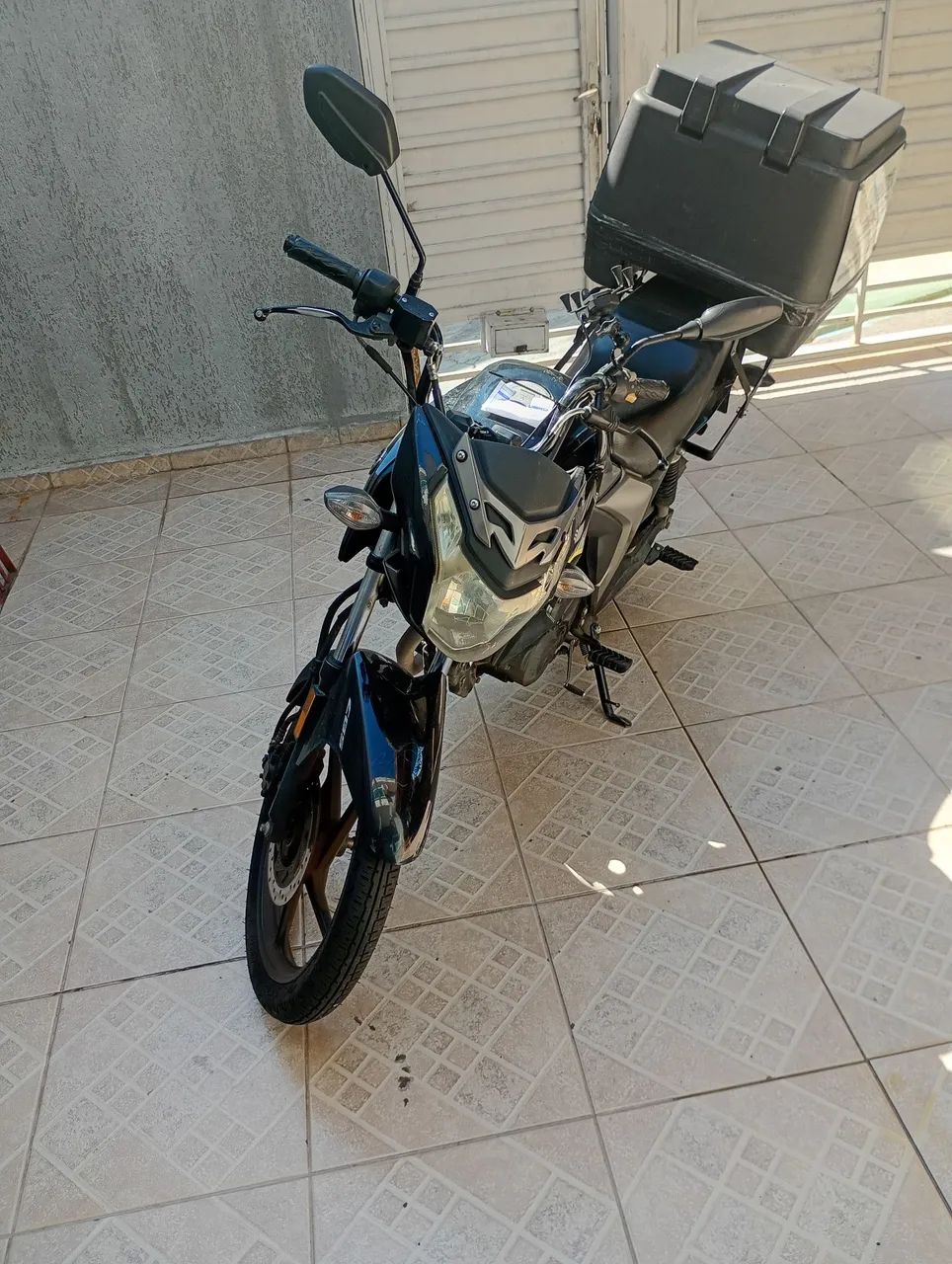 DK 150 - Foto 4