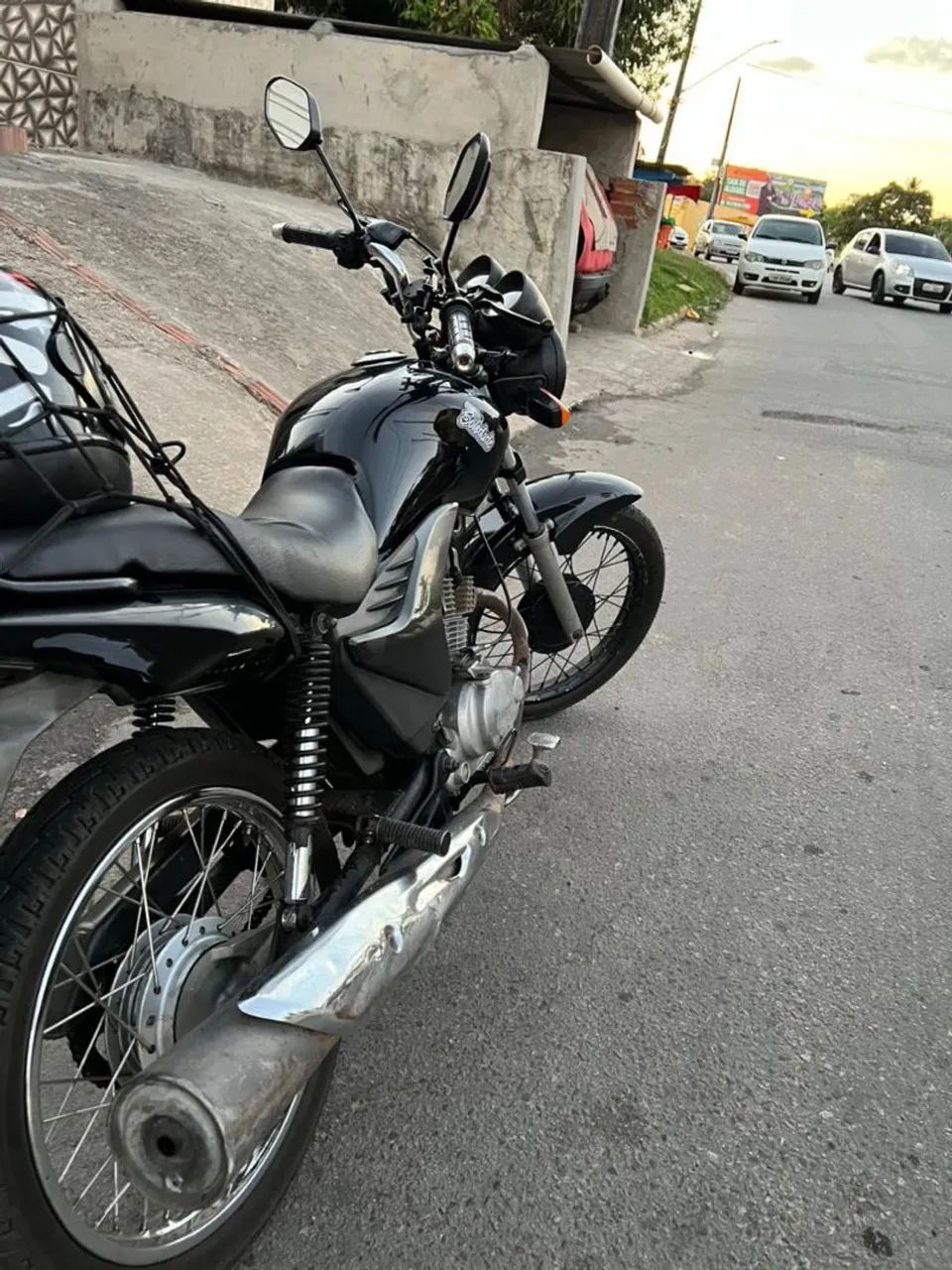 Vendo atrasada - Foto 3