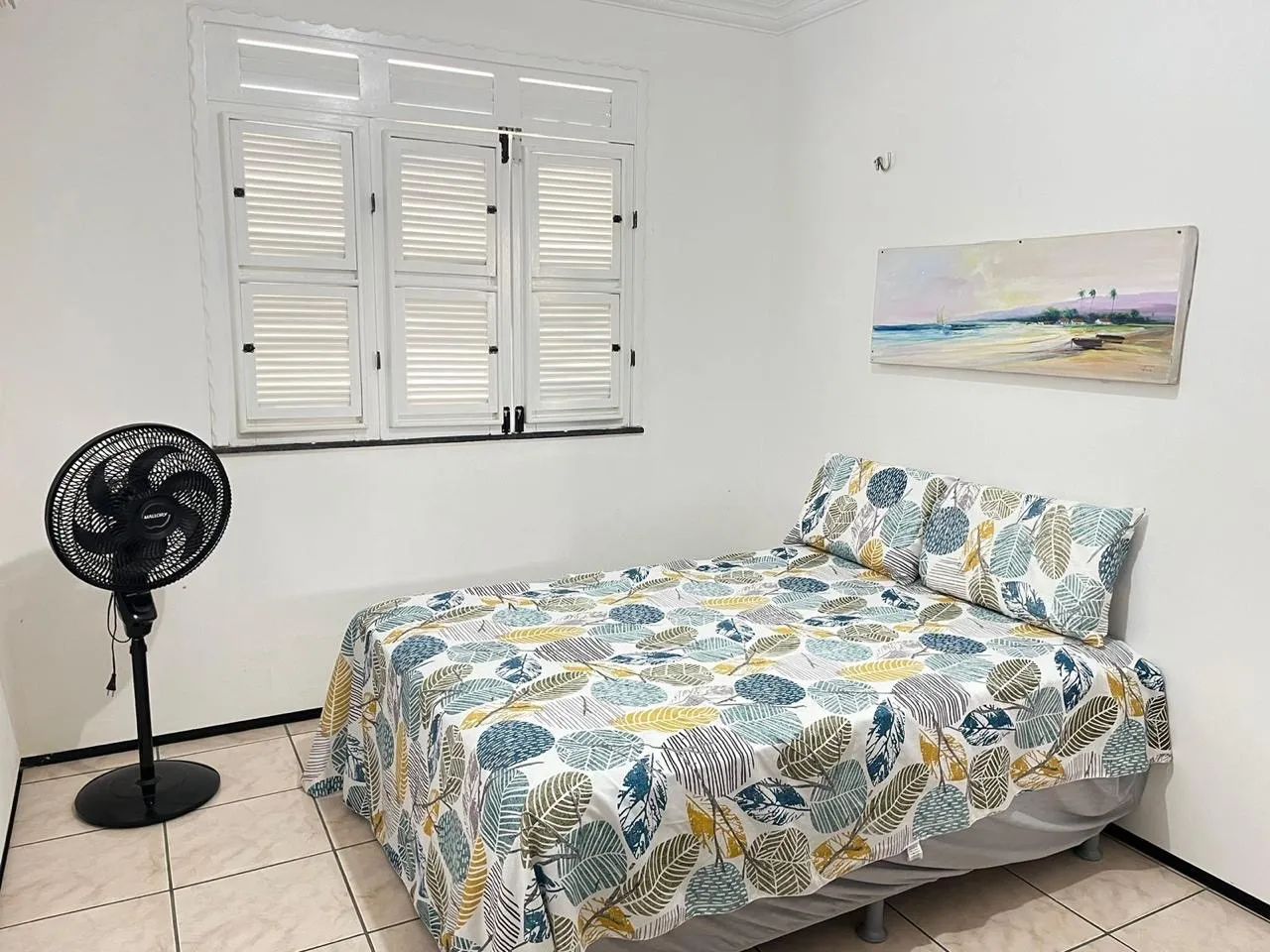 Casa de praia por temporada  - Foto 5