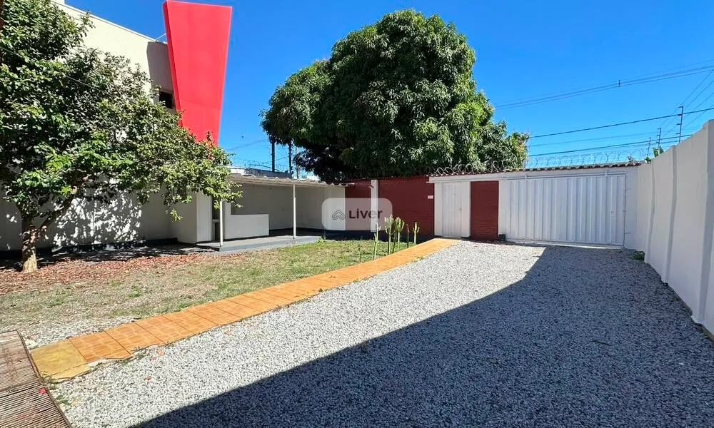Casa Comercial Setor Oeste - Foto 2