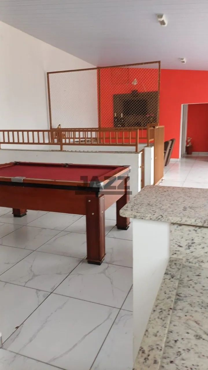 Casa à venda em Monte Mor - SP - Foto 3