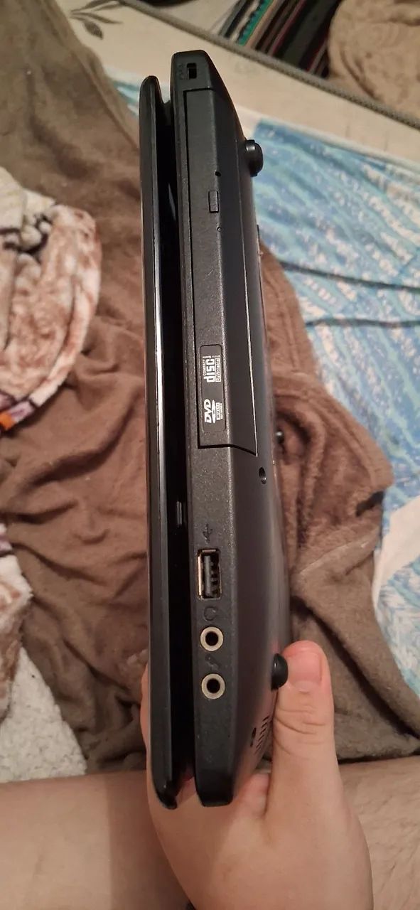 Vende se notebook sim+  - Foto 3