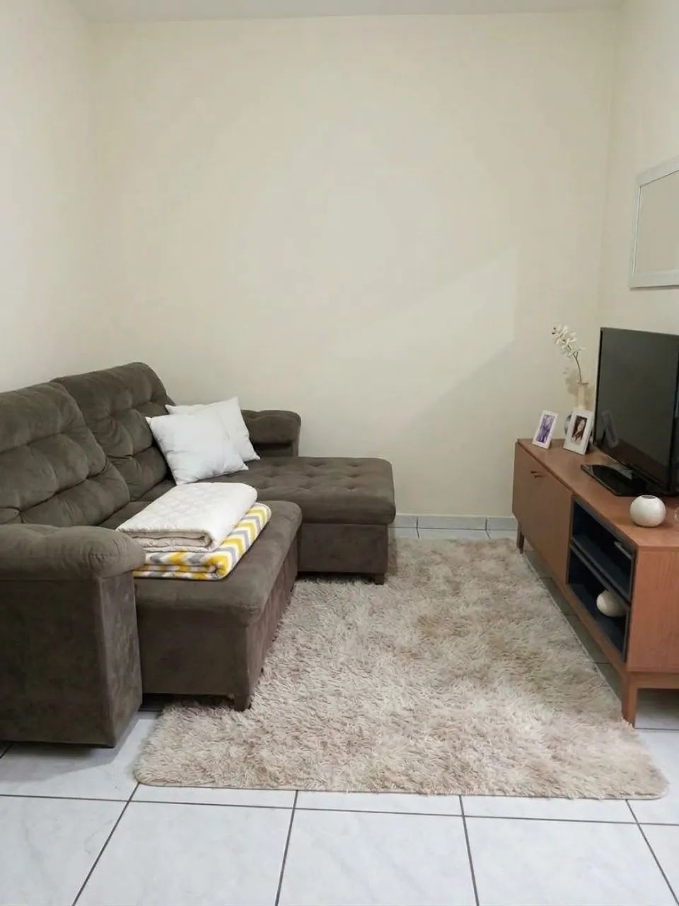 Móveis cozinha sala e quarto 