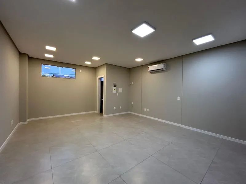 Sala comercial TIMBÓ - SC - Foto 3