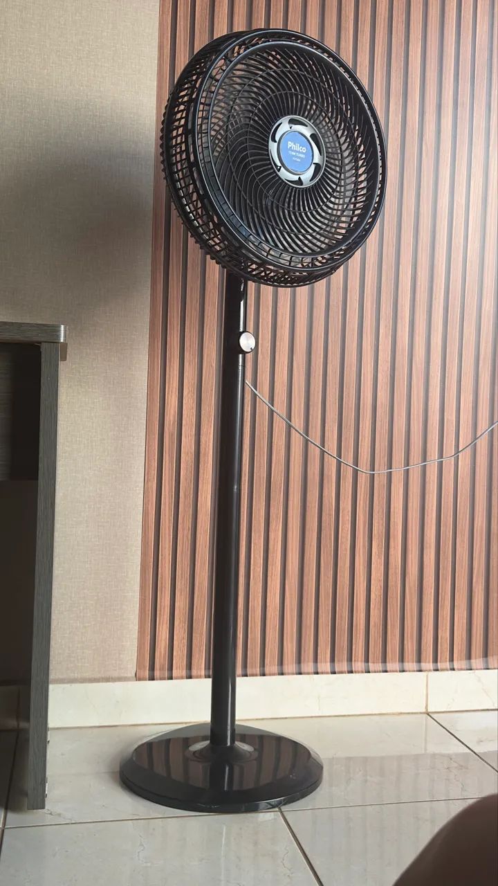 Ventilador Philco  - Foto 4