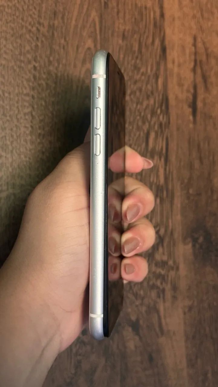 iphone xr a venda 