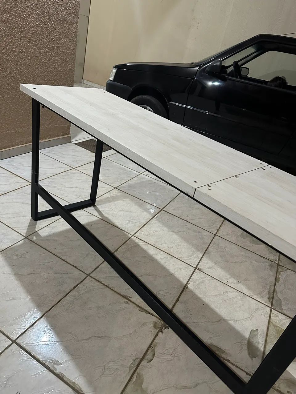 Mesa - Foto 5