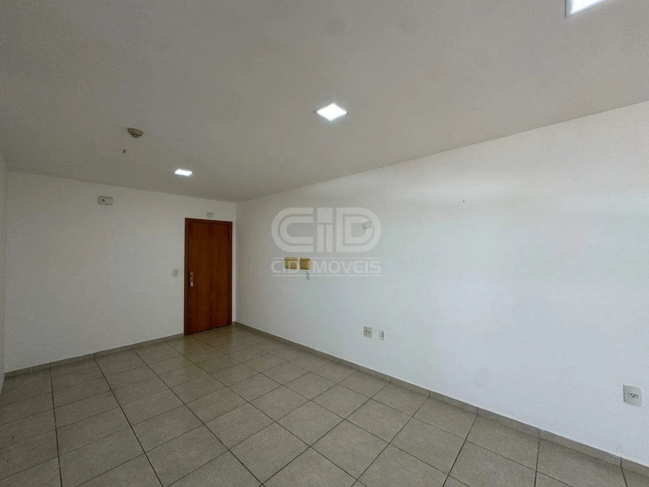 Sala Comercial com 53m² no Centro Empresarial Maruanã - Foto 3