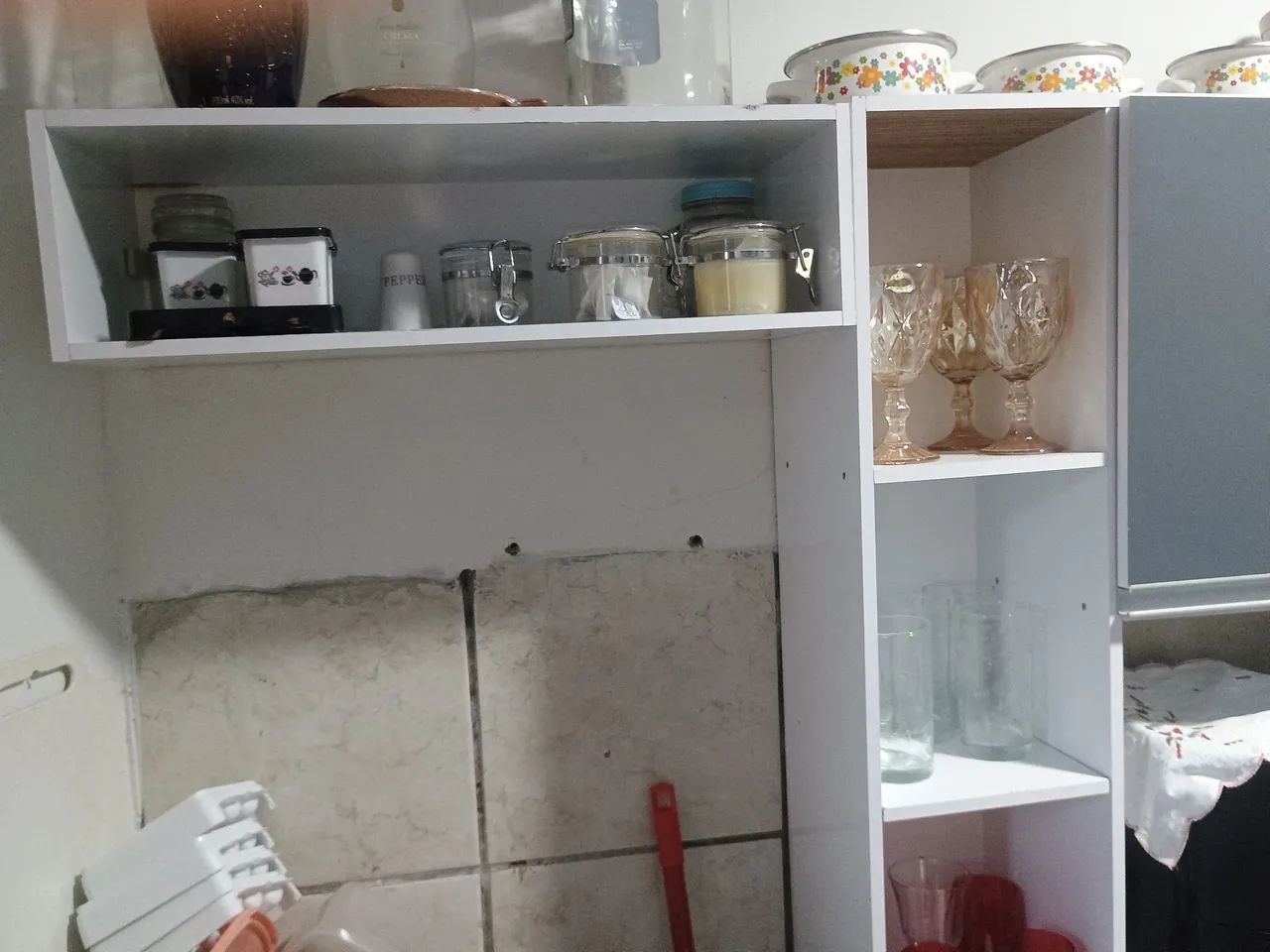 Armário Seminovo  - Foto 2