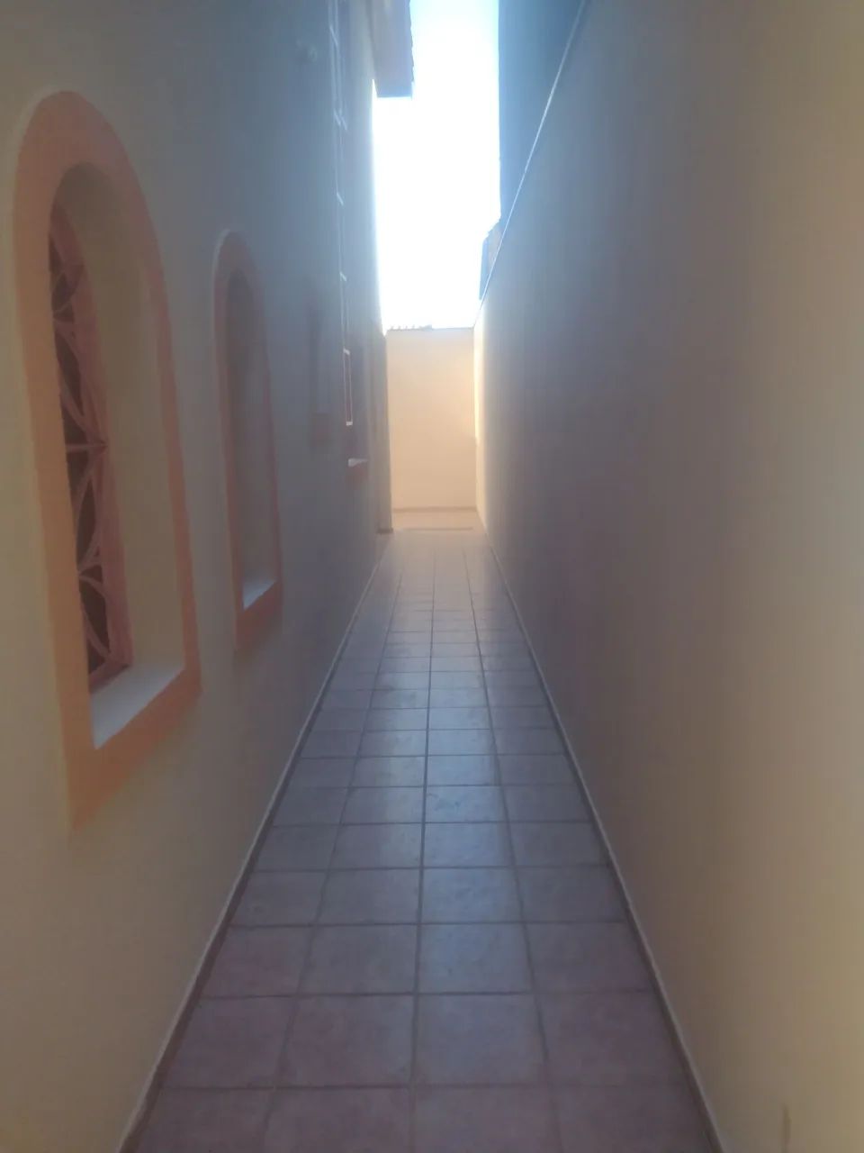Casa sobrado  - Foto 3
