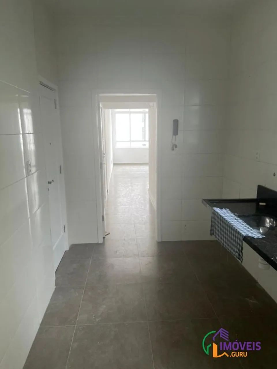 APARTAMENTO - CENTRO - SP - Foto 5