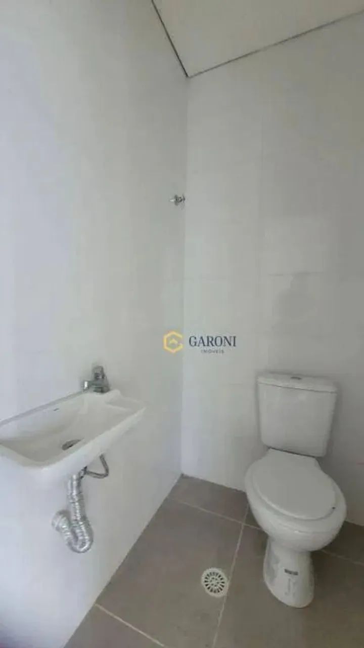 Sala Comercial para alugar ou vender no Jardins. - Foto 6