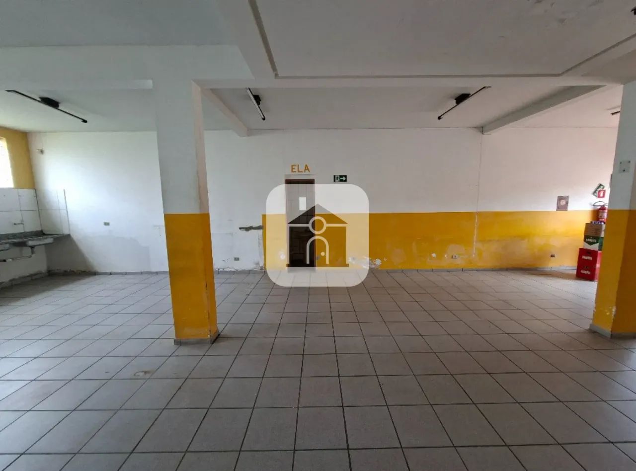 Loja Comercial para locação no bairro Presidente Roosevelt - Foto 4