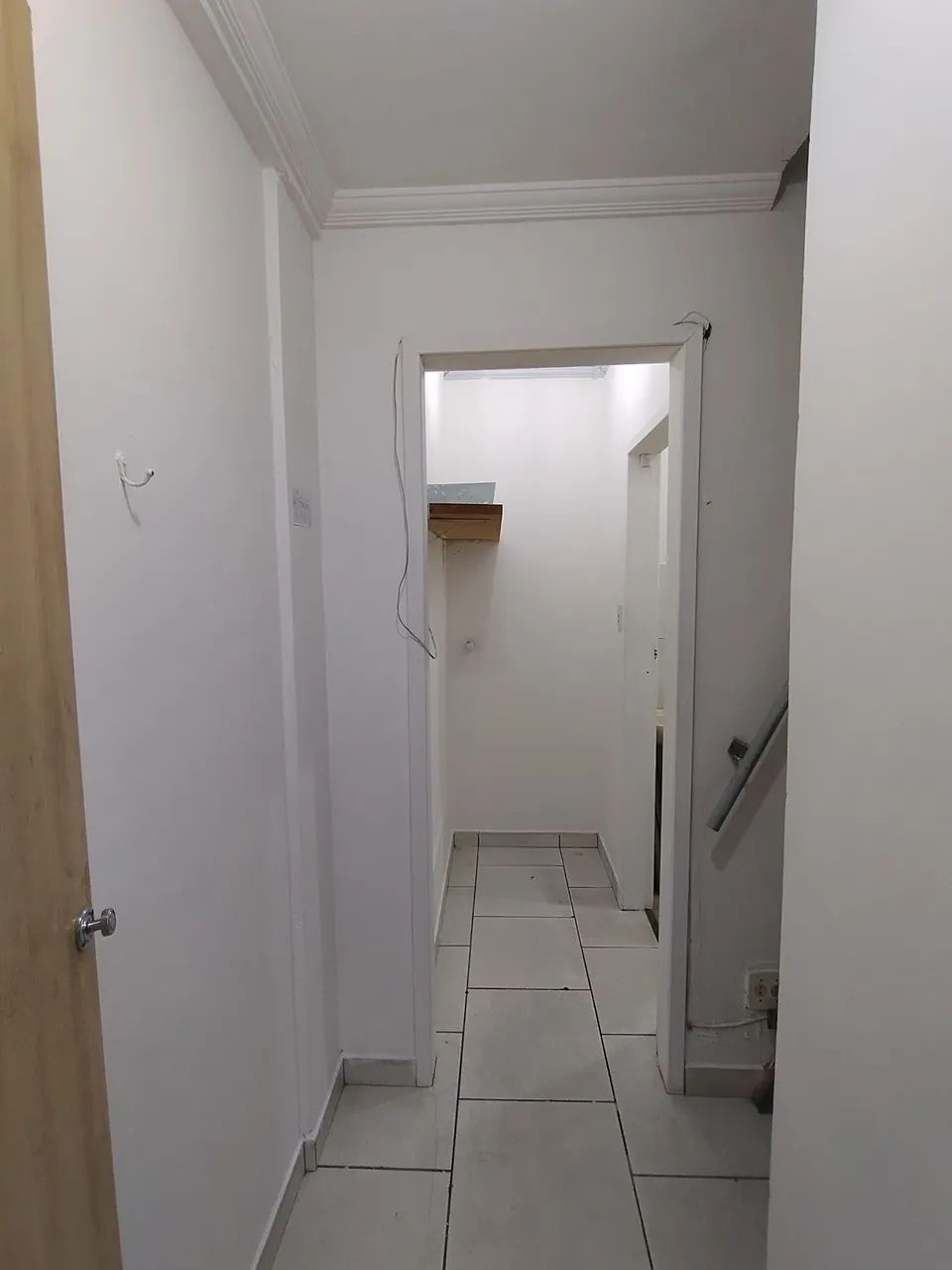 Loja Centro Macaé * - Foto 3
