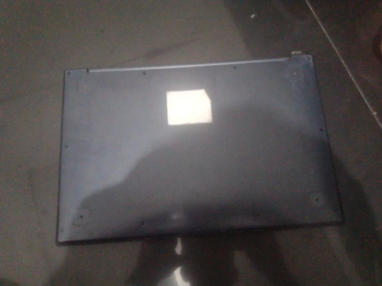 Notebook Positivo Motion Plus Q464B Funcionando perfeitamente (Para Reparo ou Peças) - Foto 4