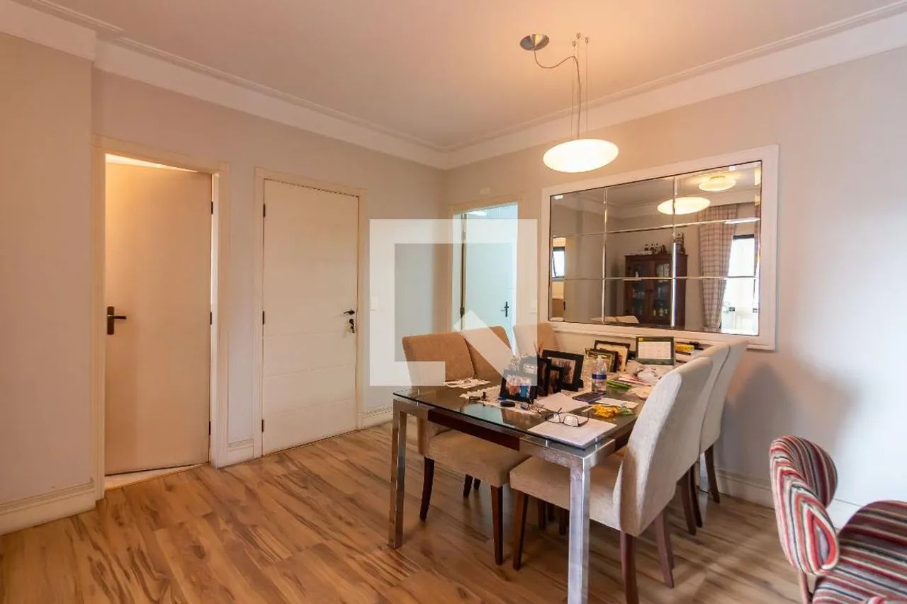 Apartamento à Venda - Centro, 3 Quartos, 113 m2 - Foto 4