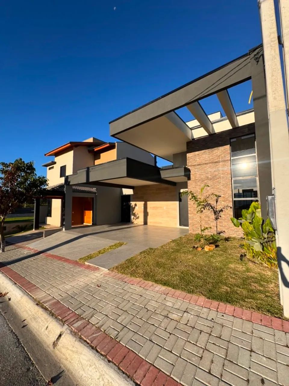Foto - Tremembé - Loteamento Residencial Barão de Tremembé