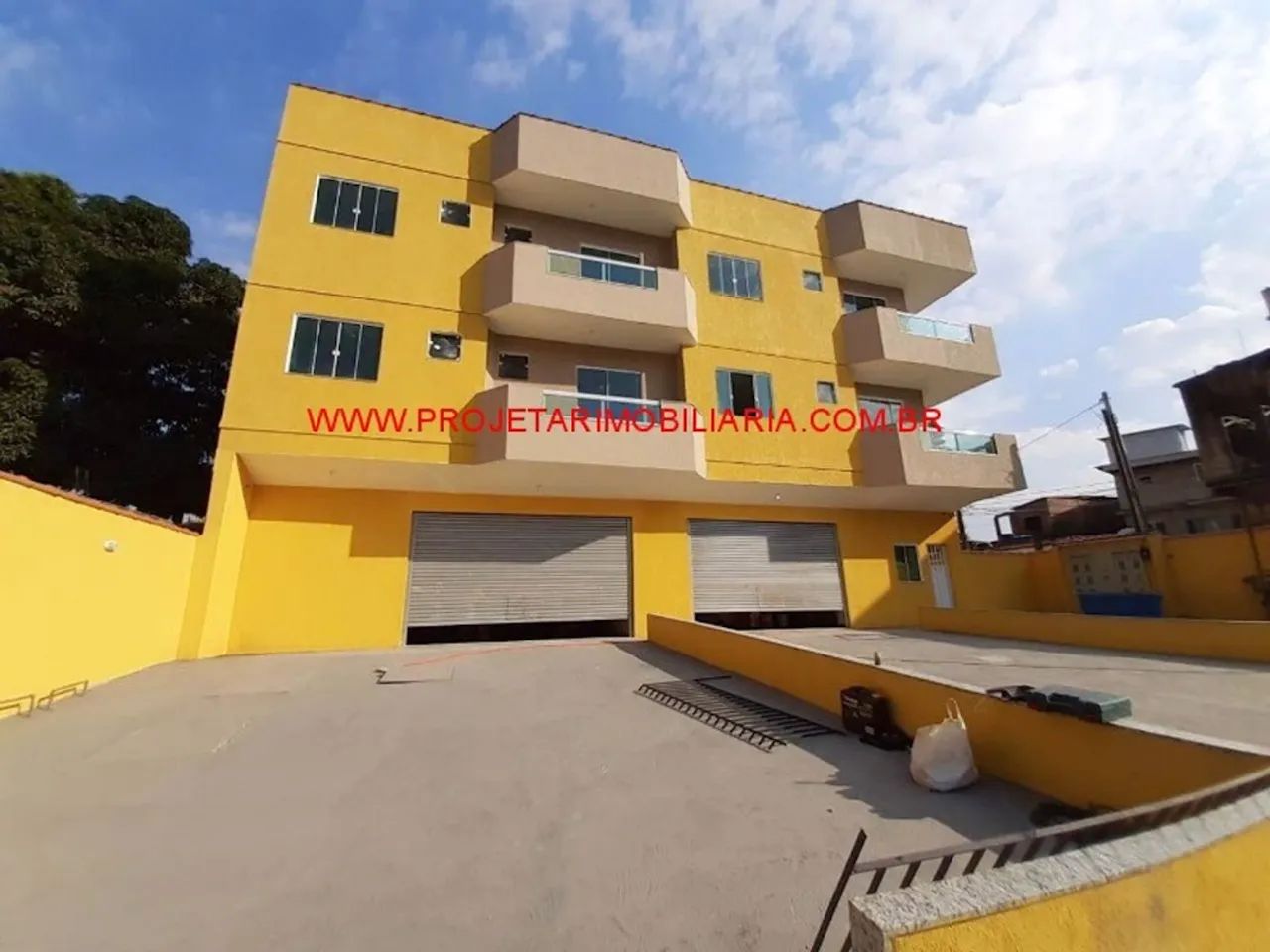 Loja Comercial à venda, Ponto Chic, Nova Iguaçu - LO0003. - Foto 3