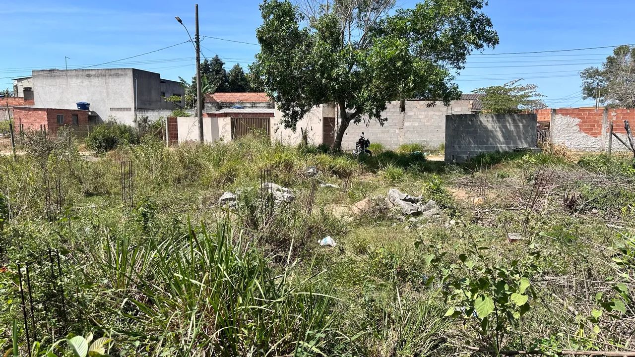 Terreno em Vilage do Sol Guarapari  - Foto 5