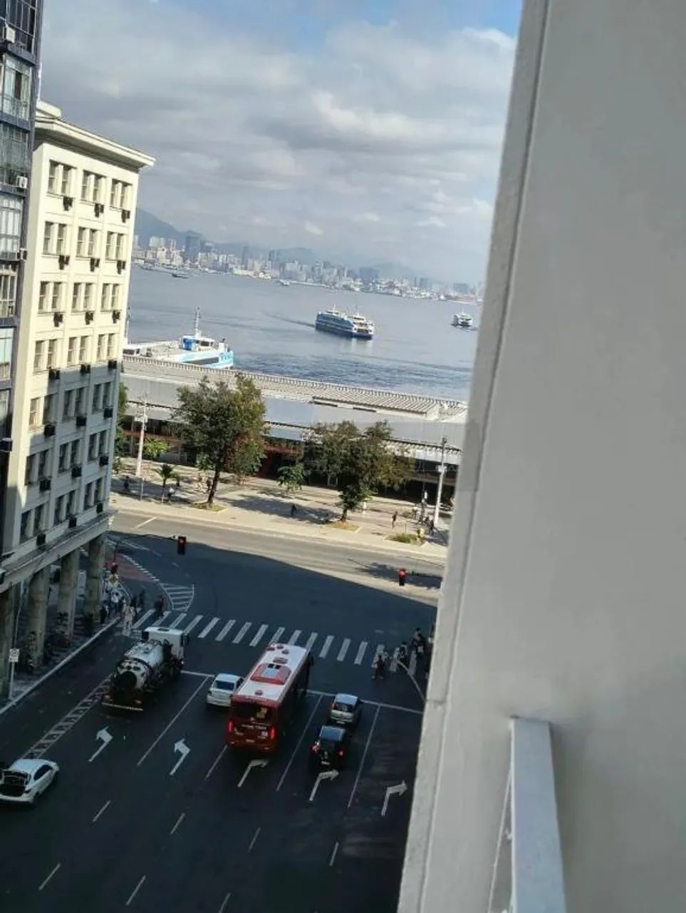 Loja à Venda em Centro