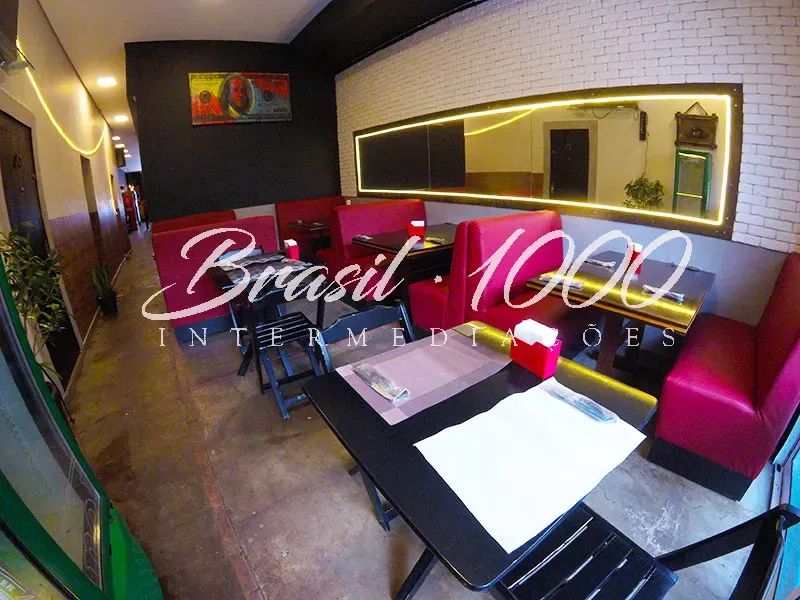 Restaurante no Brás, SP - Foto 4
