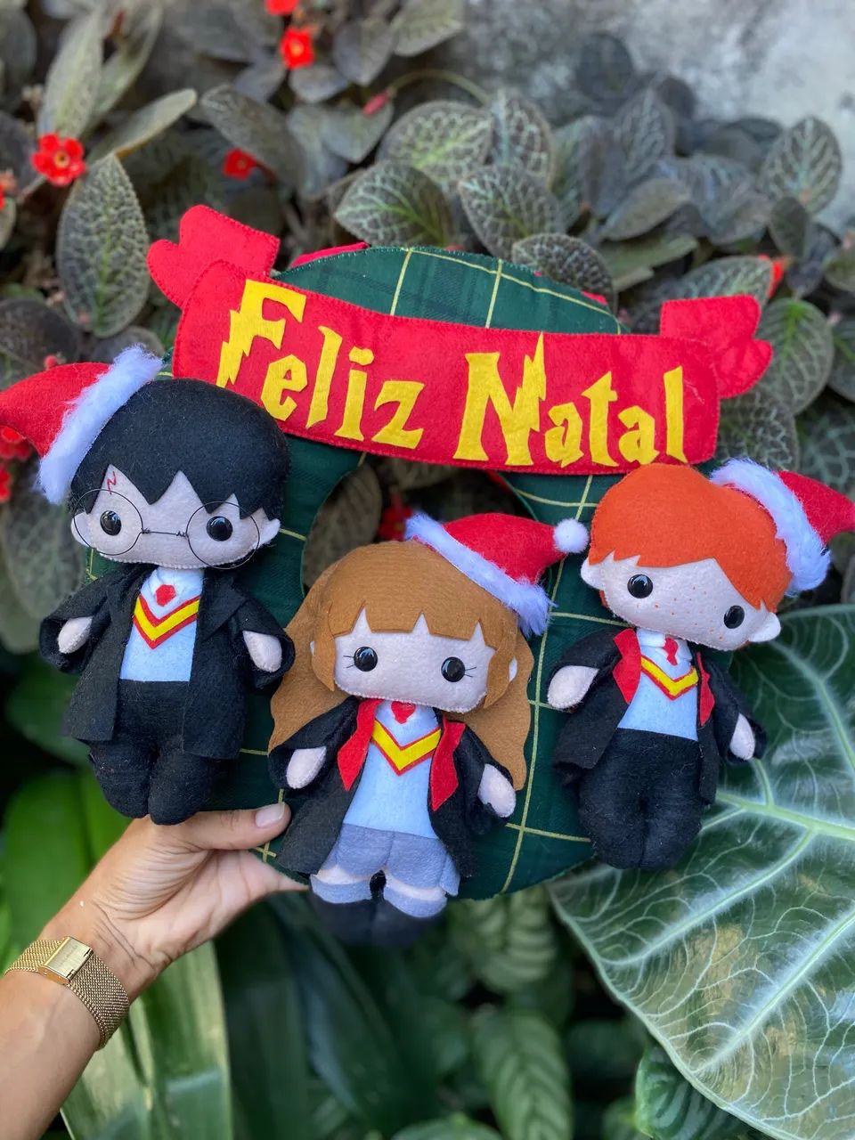 Natal - Foto 5