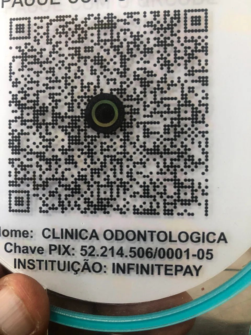 Emprego - Foto 2