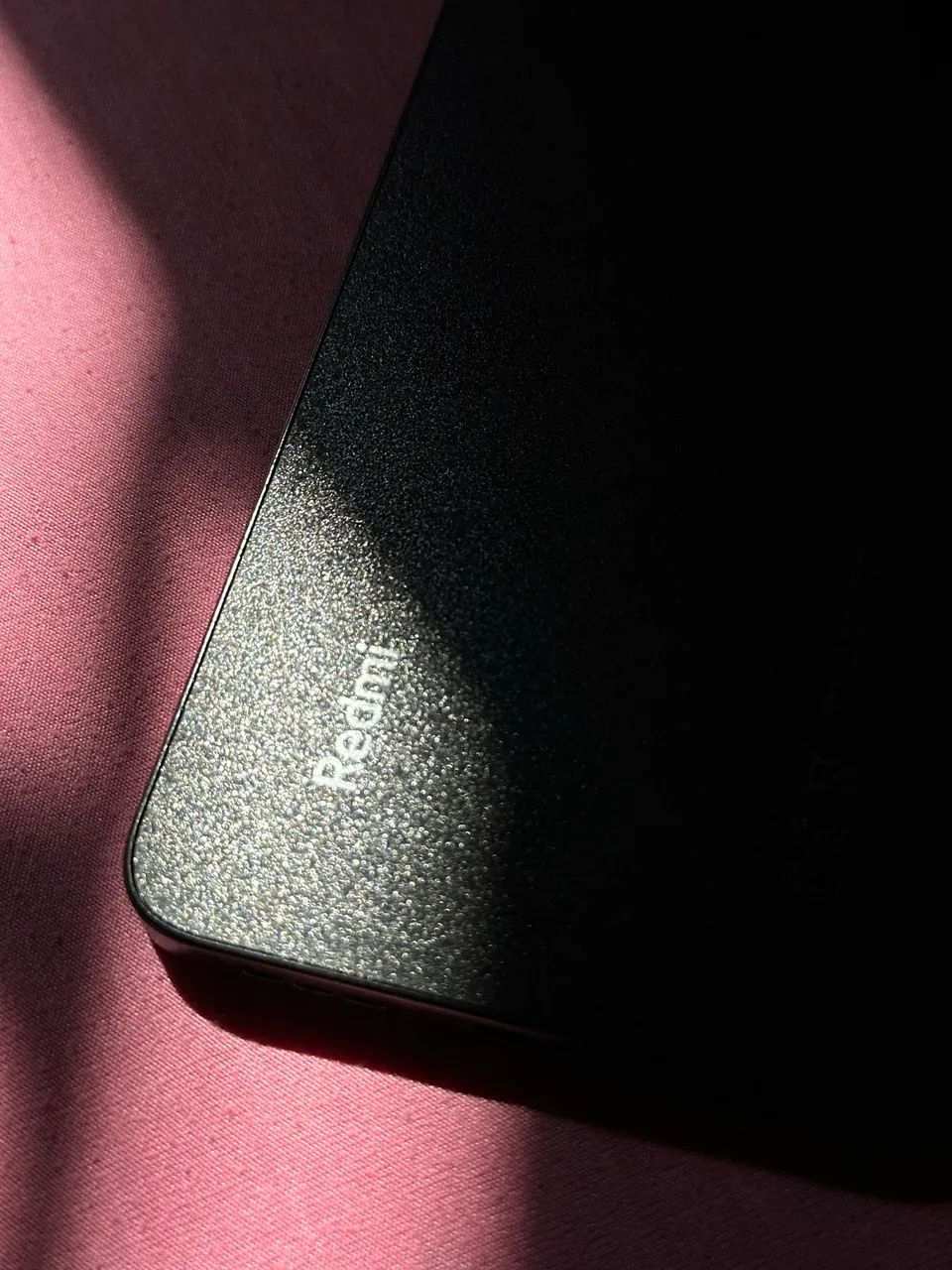 Xiaomi Redmi 13C (versão 4G) - Foto 3
