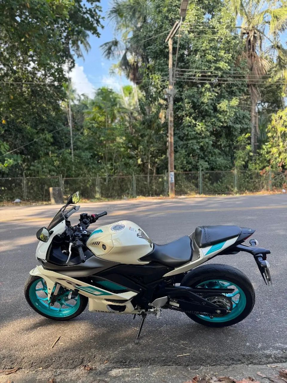 NO BOLETO R3 2025 - Foto 3