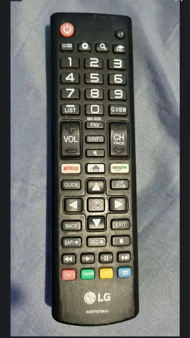 Tv 40 polegadas smart 4k  - Foto 4