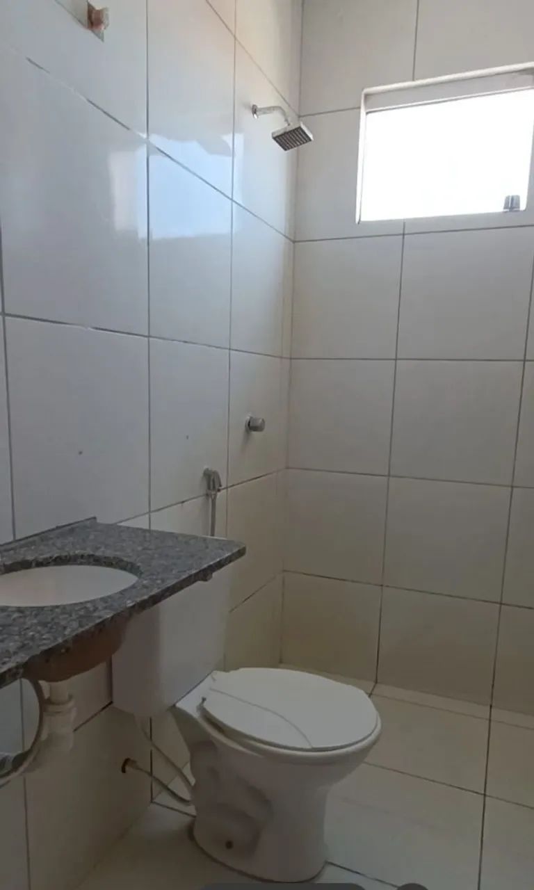 Apartamento para alugar - Igapó - Foto 5