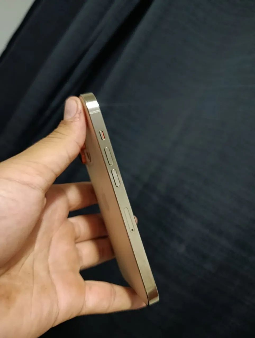 iPhone 14 pro  - Foto 5
