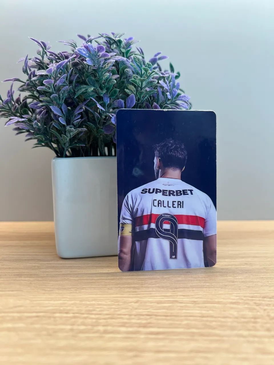 Photocards Personalizados  - Foto 3