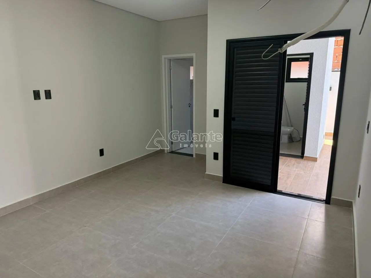 casa - Parque Ortolândia - Hortolândia - Foto 12