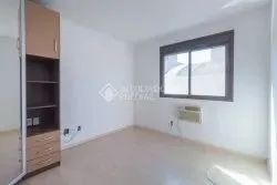 Imóvel para venda possui 63 metros quadrados com 2 quartos em Santana - Porto Alegre - RS - Foto 5