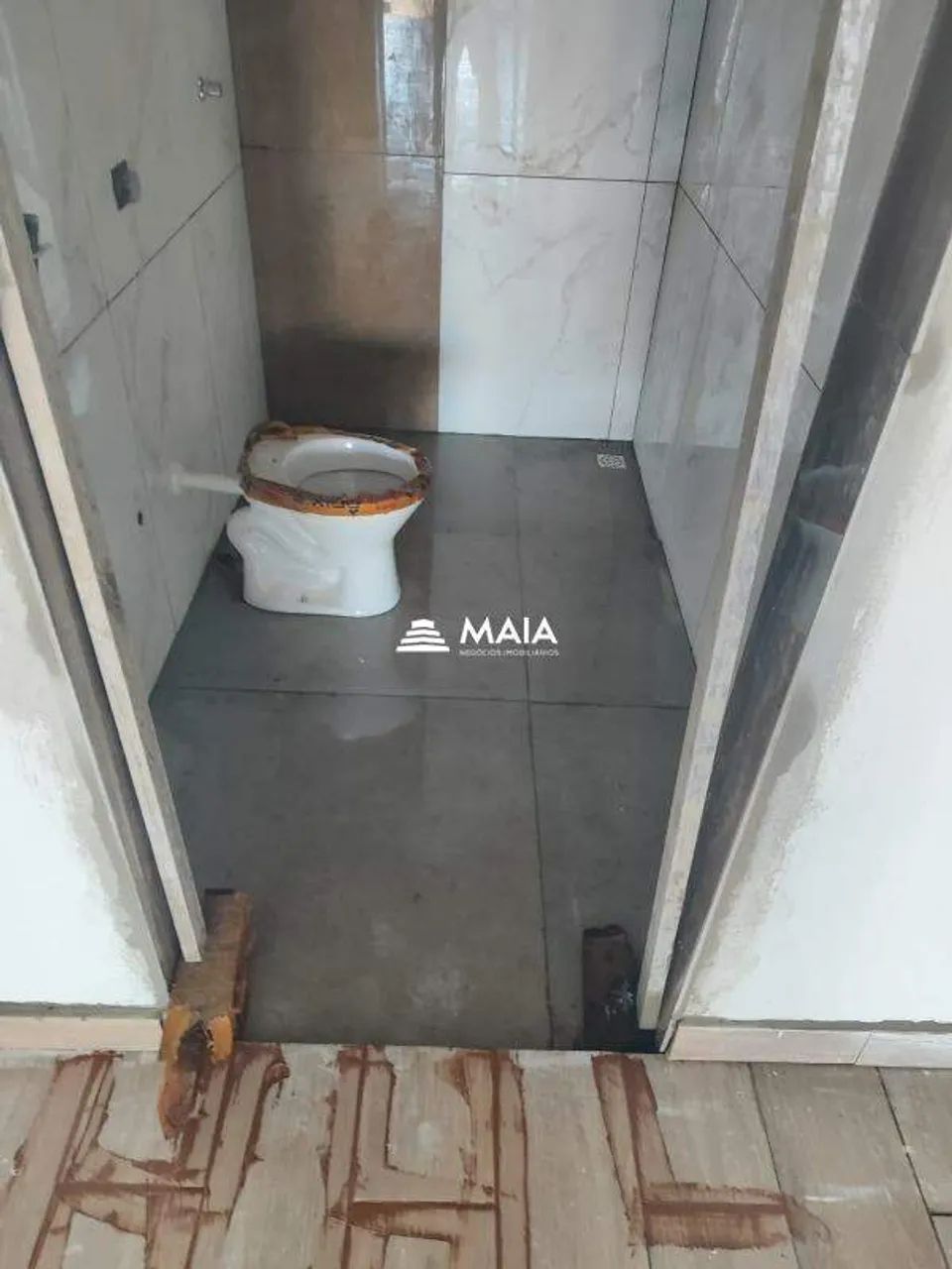 Galpão para alugar no Jardim Maracanã - Foto 3