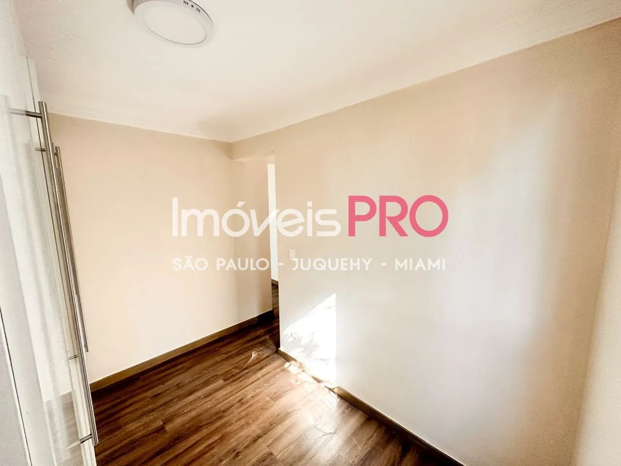 Apartamento reformado - Morumbi - Foto 5