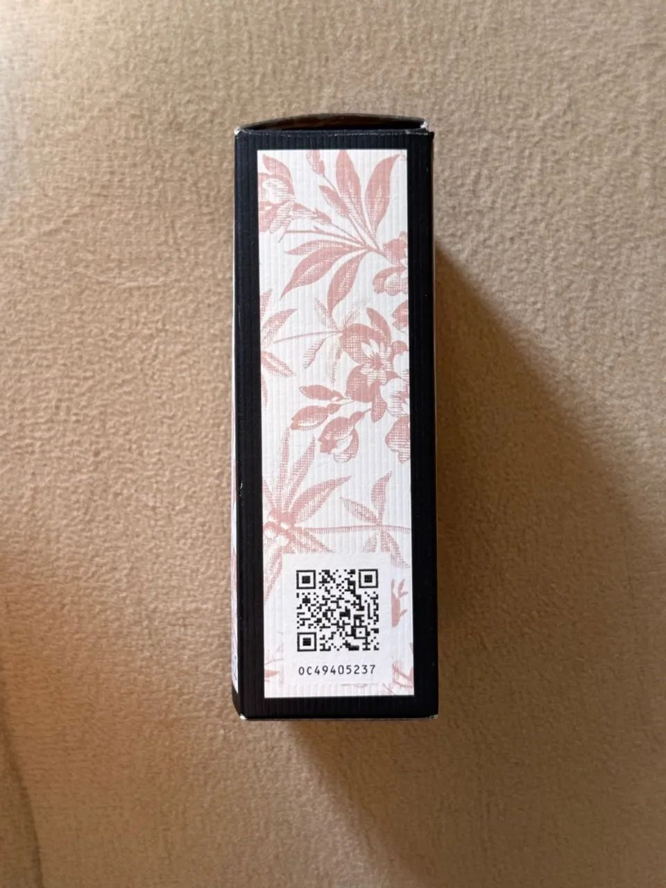 Perfume Gucci Bloom - Foto 5