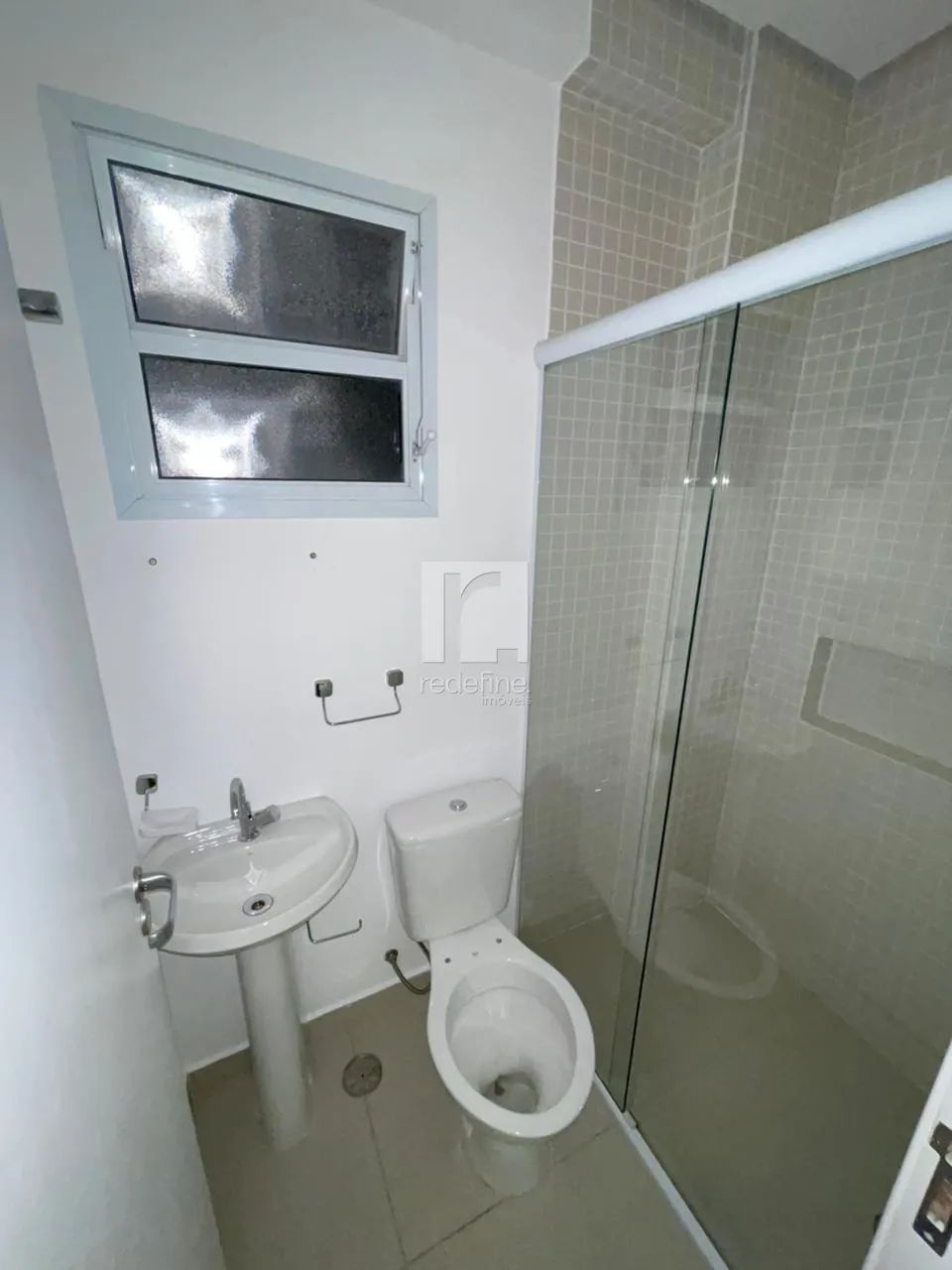 Studio 1 quarto - Campos Elíseos - Foto 5