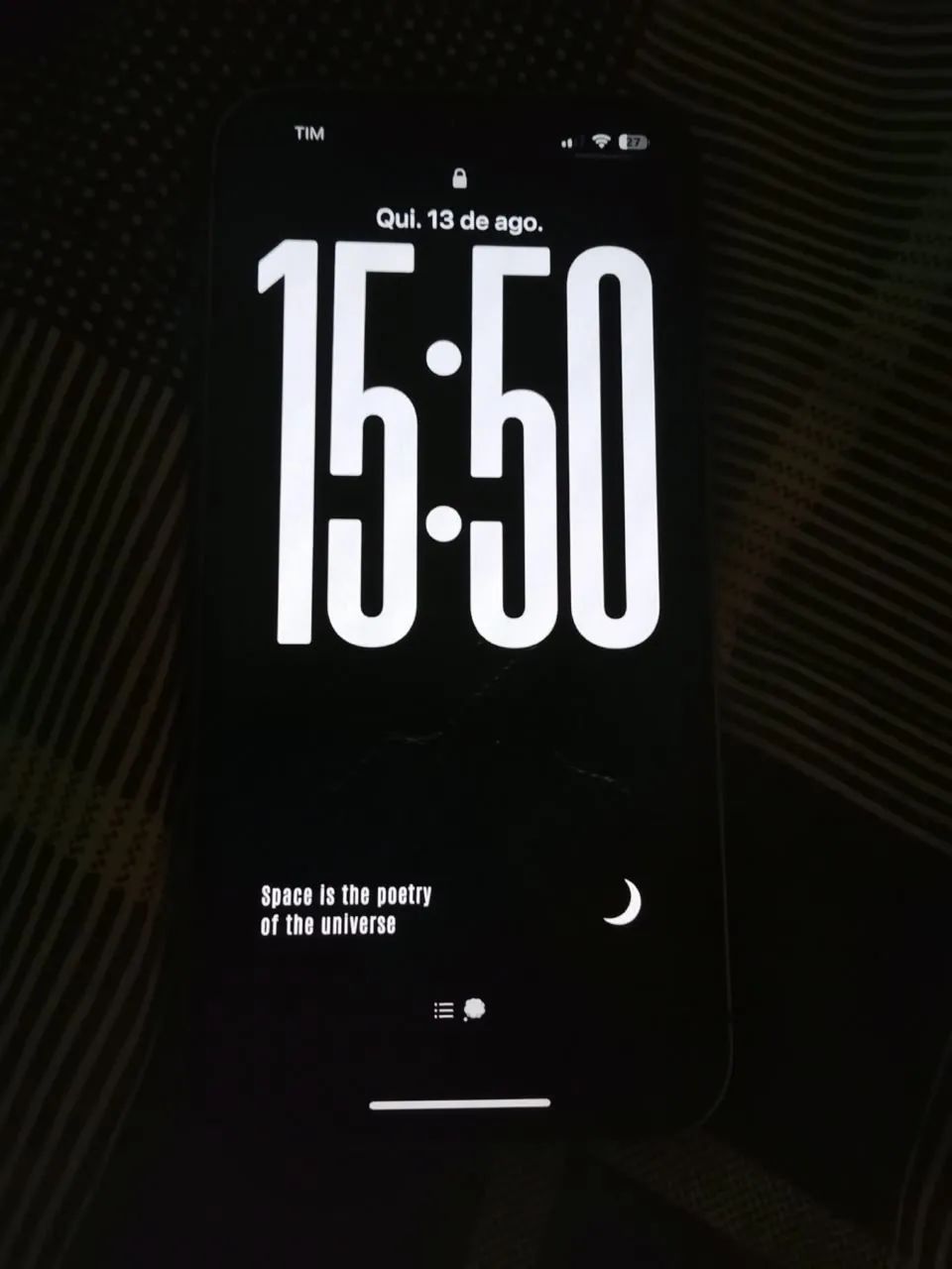 iphone 13 todo original  - Foto 5