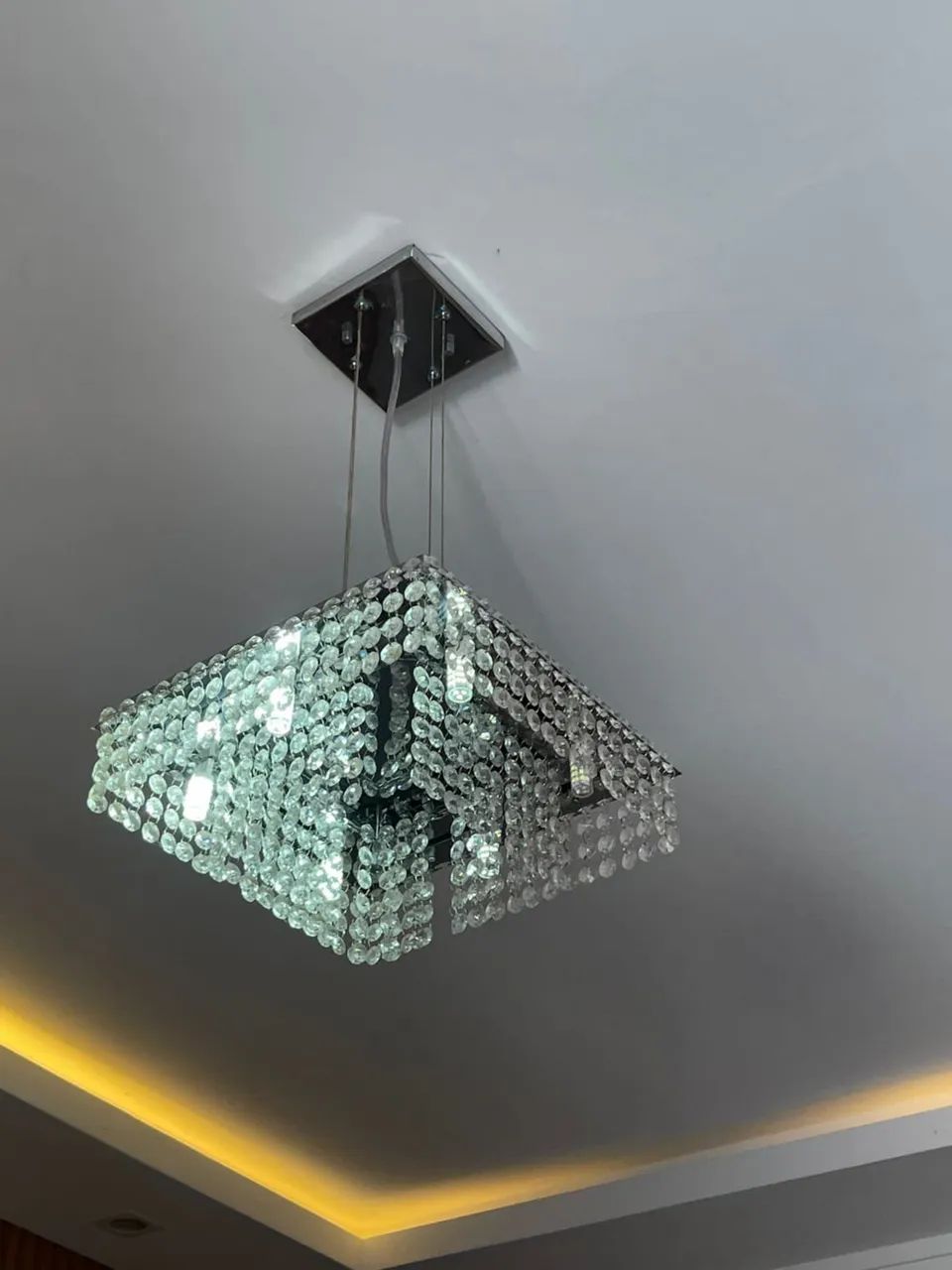 Lustre