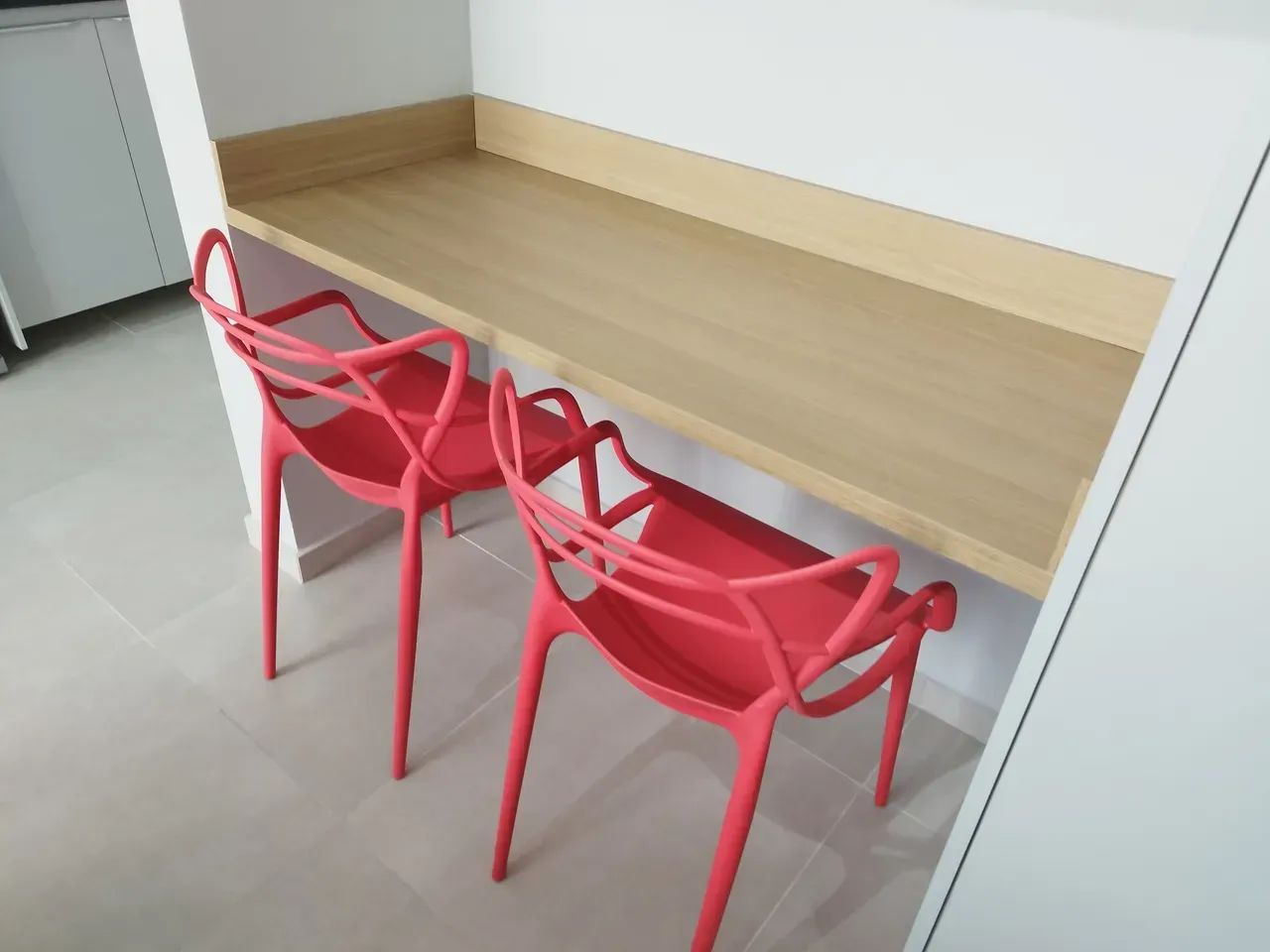 Locação Studio em Pinheiros - São Paulo - Foto 3