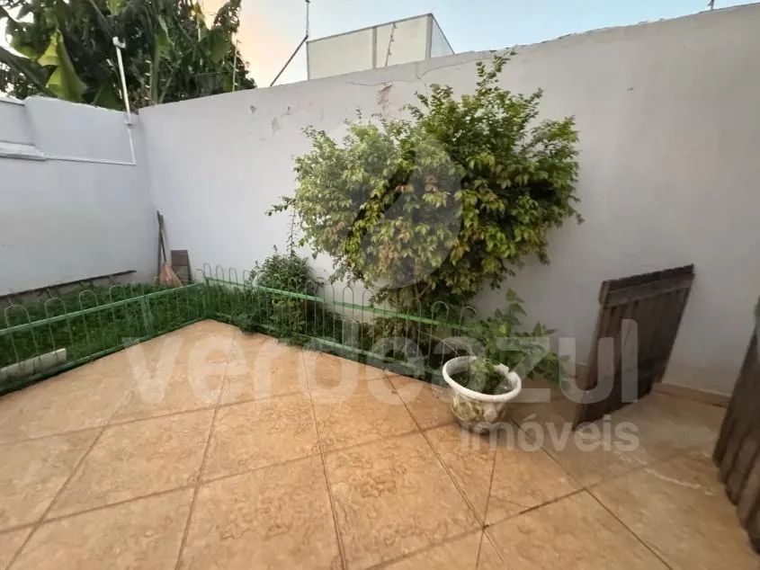 Chácara com 500m² com 3 quartos, suíte, closet, piscina em Hortolândia-SP. - Foto 3