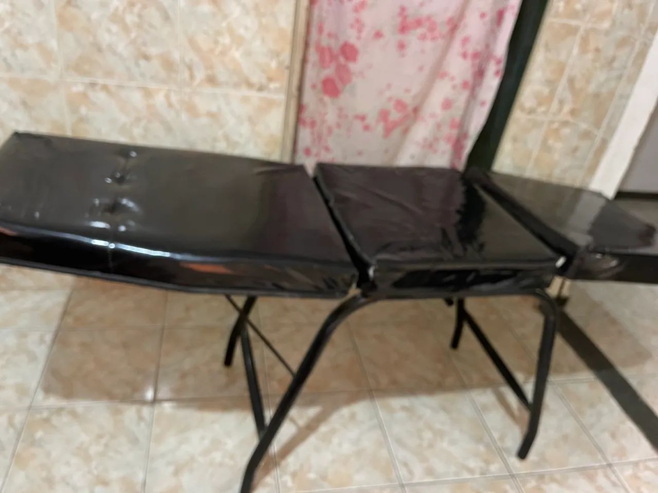 Maca - Foto 3