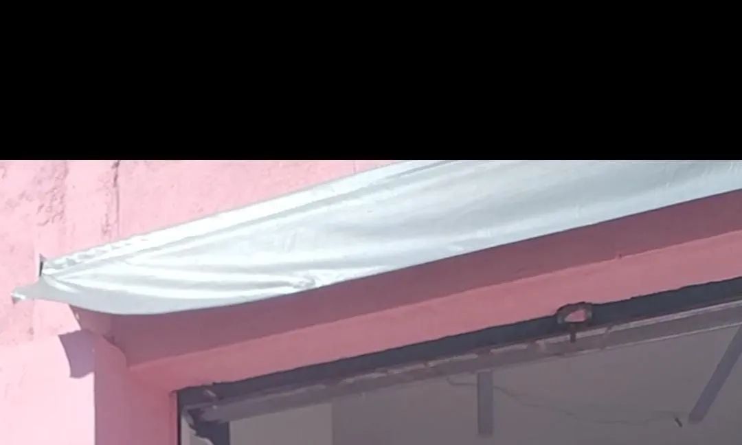 Toldo  - Foto 3