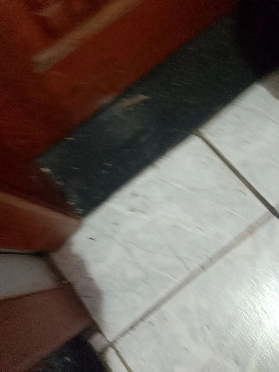Vendas  - Foto 5