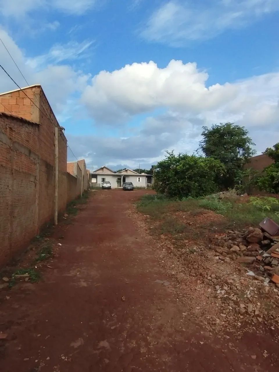 Ótima oportunidade em Jaraguari  - Foto 3