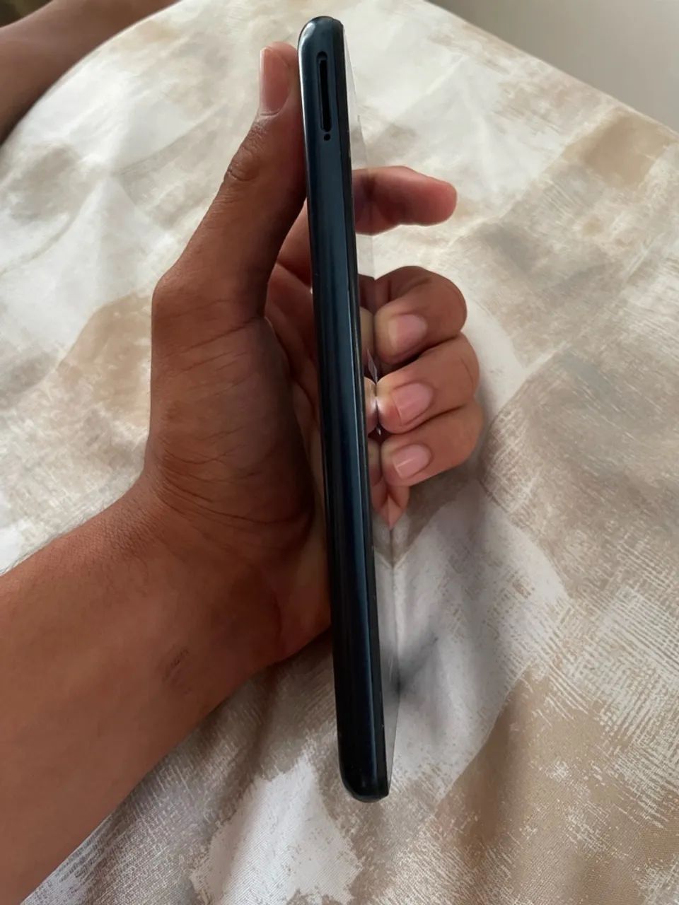 Samsung galaxy m12 - Foto 5