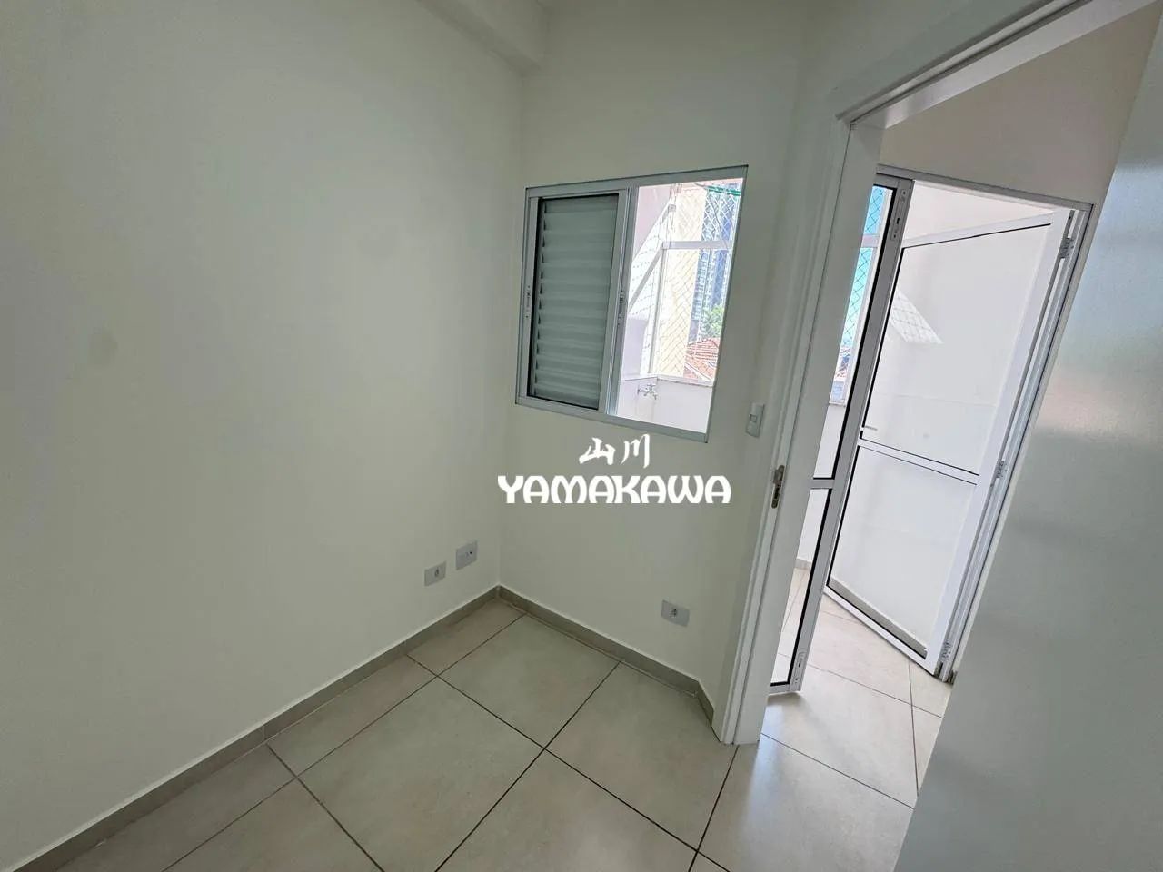 Apartamento com 2 dormitórios para alugar, 44 m² por R$ 2.548,00/mês - Tatuapé - São Paulo - Foto 12