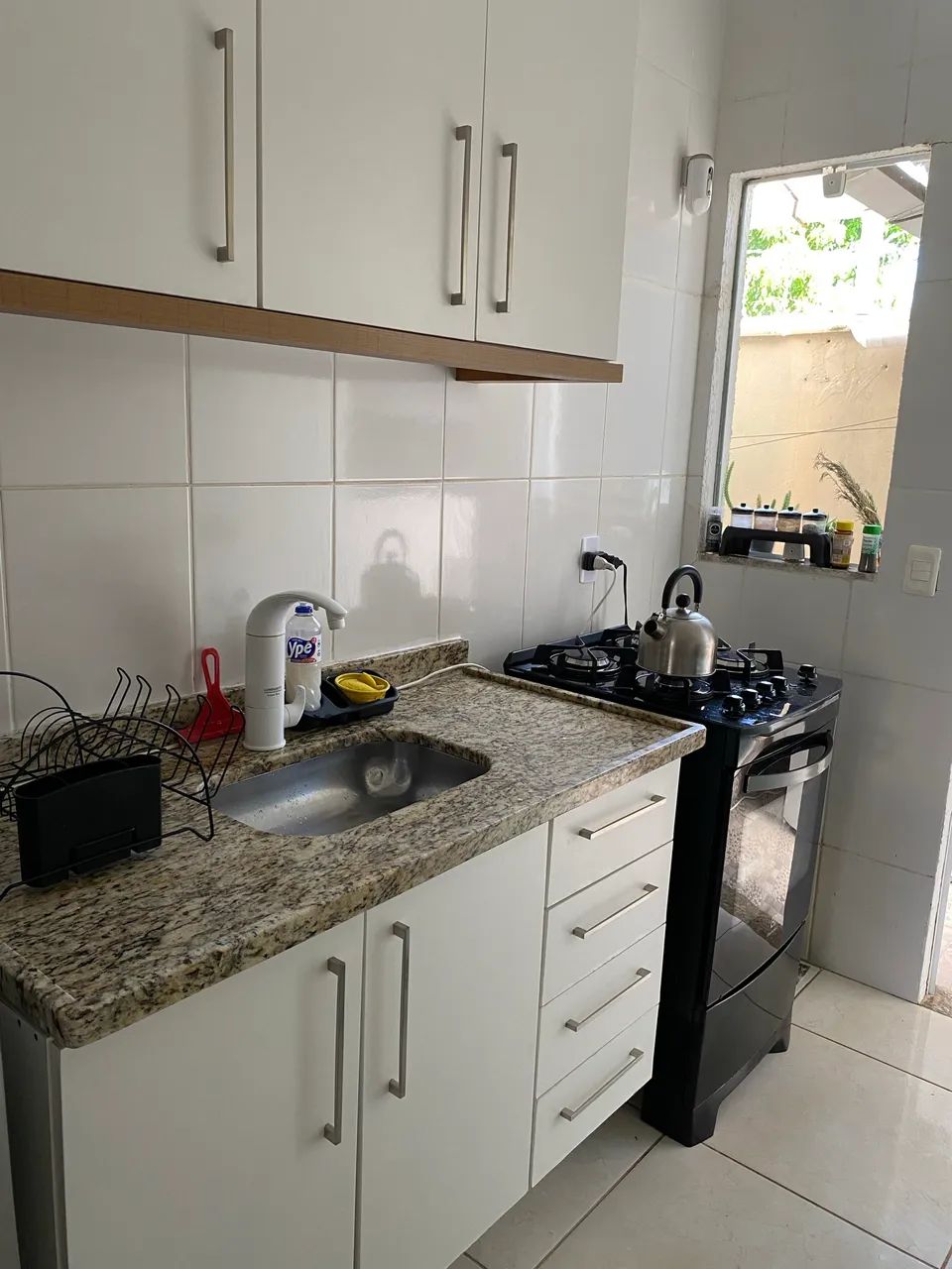 Casa Vila do Peró - Foto 2